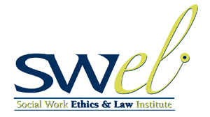SWELI - Social Work Ethics & Law Institute