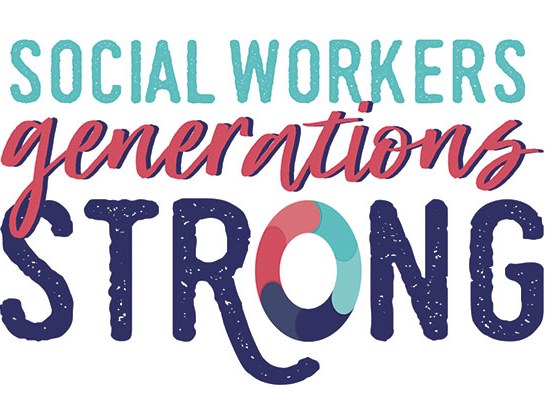 thank-you-quotes-for-social-workers