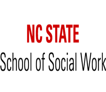 NC State School of social work