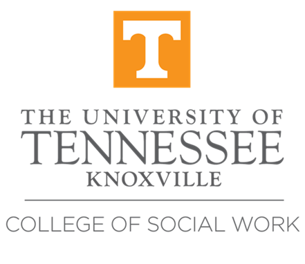 The University of Tennessee Knoxville School of social work