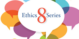 Ethics 8