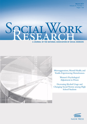 sw-research-journal