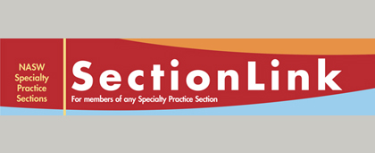 SectionLink