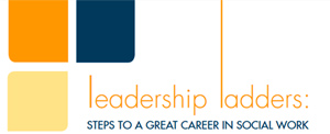 careers-leadership-ladders-sidebar