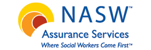 NASW Assurance Services, Inc