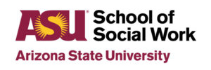 Arizona State University School of Social Work
