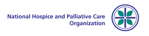 National Hospice & Palliative Care Organization