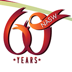 NASW 60 years