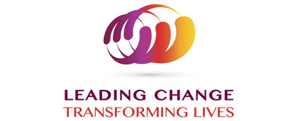 Leading Change, Transforming Lives
