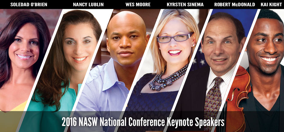 events-2016-national-conference-speakers-header