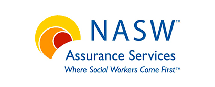 NASW Assurance Services, where social workers come first