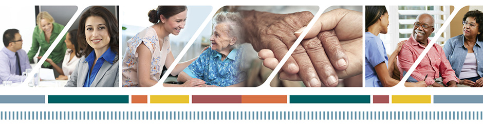 sections member benefits practising physician sections member benefits practising physician