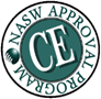 New Mexico CEU Application Fee