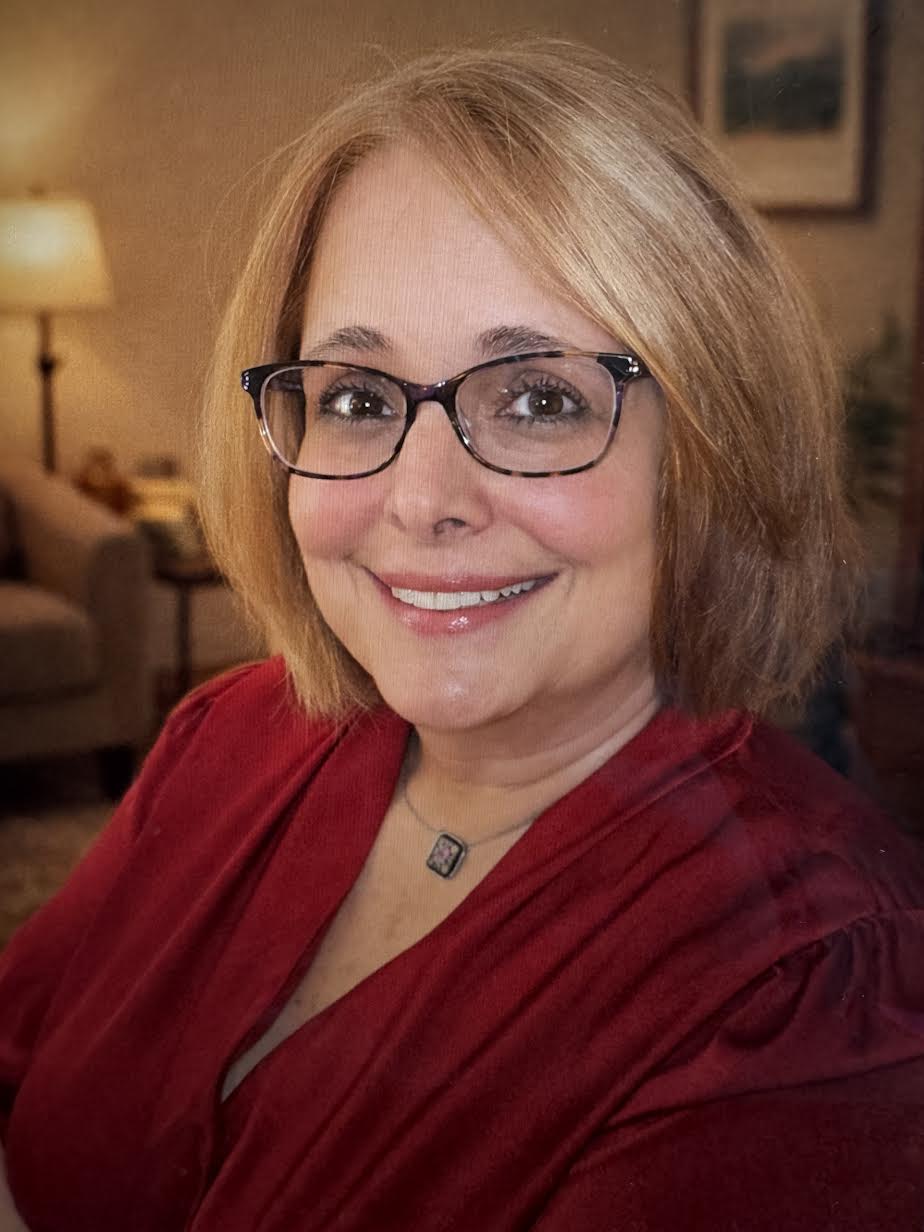 Melissa Hoon, LCSW