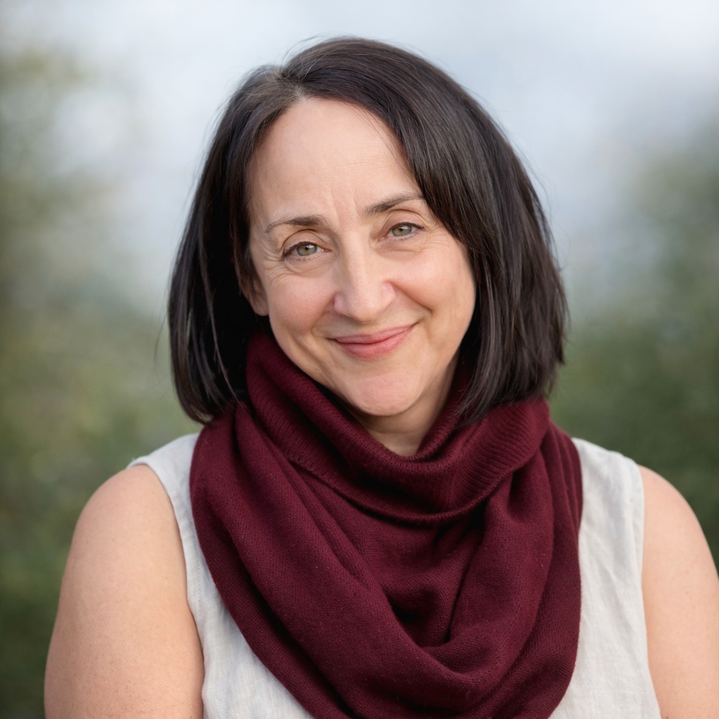 Joanne Reinhardt, LCSW Joanne Reinhardt, LCSW