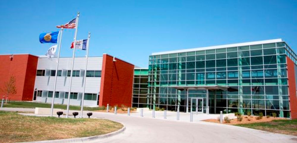 2024 NASW Iowa Chapter Symposium Registration