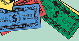 us supreme court monopoly cards