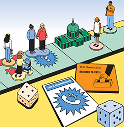 us supreme court monopoly