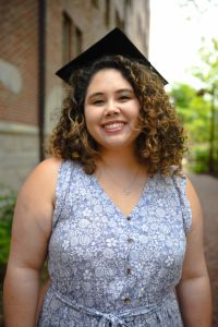 Darrah Thomas Darrah Thomas