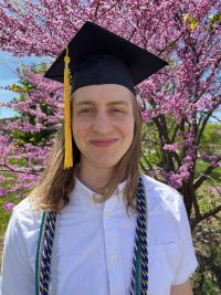 Oliver Wink Oliver Wink