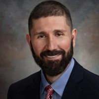 David L. Albright