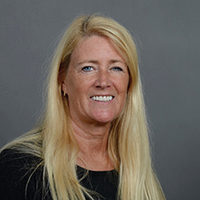 Nancy Gallina