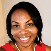 Karen Bullock Karen Bullock