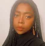 Markie Bledsoe-Grant