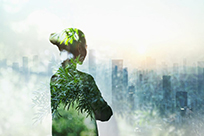 federal initiatives on environmental health