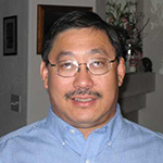 Anthony-Yamamoto
