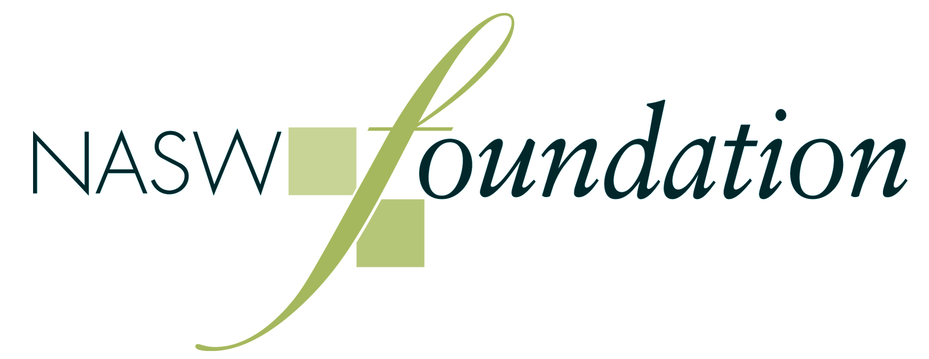 FoundationLogoCMYK-FINAL636515883375087147