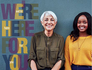 HereforYou-300px HereforYou-300px