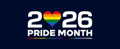 Pride month