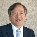 Janlee-Wong