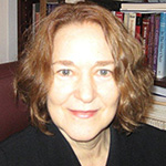 Madelyn-Miller