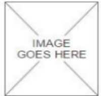 P-Image635889974611340770 P-Image635889974611340770