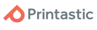 Printastic logo