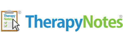 SponsorLogo-TherapyNotes