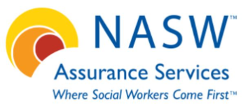 NASW Assurance Services - Where social workers come first