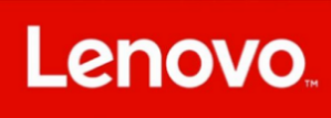Lenovo logo