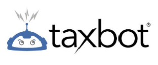 taxbot logo