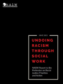undoing-racism