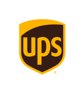 UPS Logo