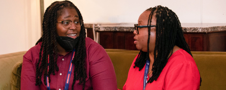 MyNASW-Dialogue-Article-Banner