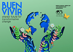 Buen Vivir Buen Vivir