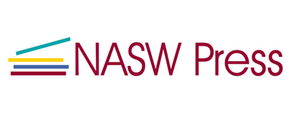 NASW Press logo