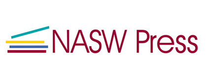 NASW Press Logo