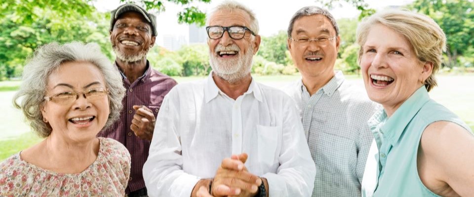 OlderAdultsBanner