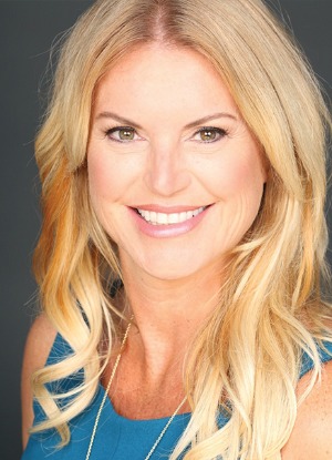 Robin Barnett