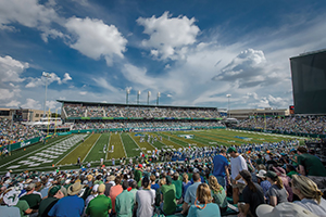 Schools-Tulane3